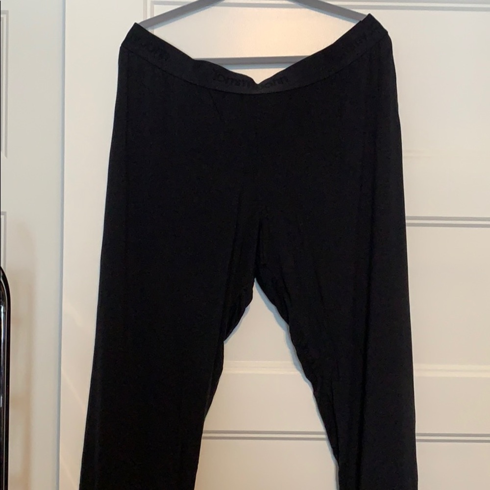 Tommy John second skin PJ Pants